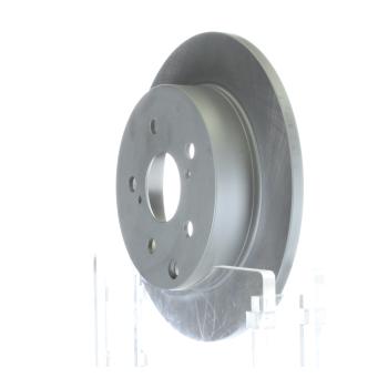 Inroble BR31443 Disc Brake Rotor product image 1 of 5