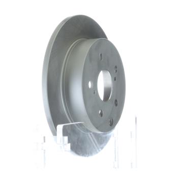 Inroble BR31443 Disc Brake Rotor product image 5 of 5