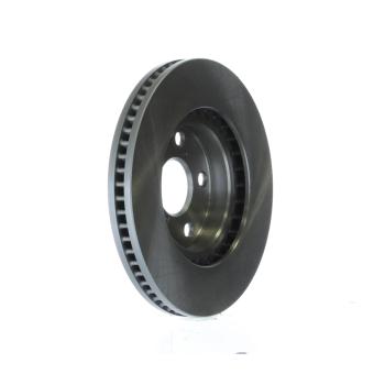 Inroble BR31444 Disc Brake Rotor product image 2 of 5
