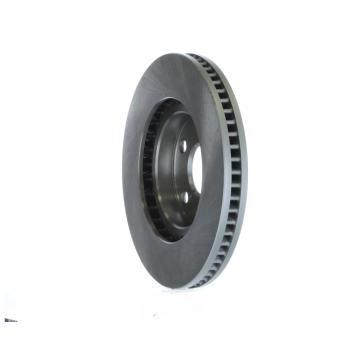 Inroble BR31444 Disc Brake Rotor product image 4 of 5