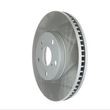 Inroble BR31445 Disc Brake Rotor product image 1 of 5