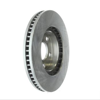 Inroble BR31445 Disc Brake Rotor product image 2 of 5