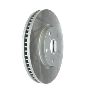 Inroble BR31445 Disc Brake Rotor product image 5 of 5