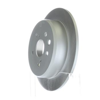 Inroble BR31447 Disc Brake Rotor product image 1 of 5