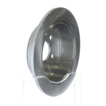 Inroble BR31447 Disc Brake Rotor product image 2 of 5