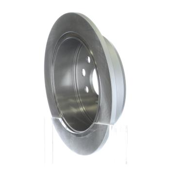 Inroble BR31447 Disc Brake Rotor product image 4 of 5