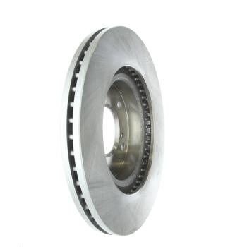 Inroble BR31448 - Disc Brake Rotor Inroble BR31448 Disc Brake Rotor product image 2 of 5