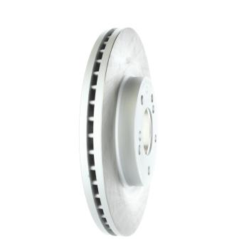Inroble BR31448 - Disc Brake Rotor Inroble BR31448 Disc Brake Rotor product image 5 of 5
