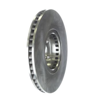Inroble BR31449 - Disc Brake Rotor Inroble BR31449 Disc Brake Rotor product image 2 of 5