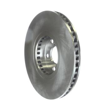Inroble BR31449 - Disc Brake Rotor Inroble BR31449 Disc Brake Rotor product image 4 of 5