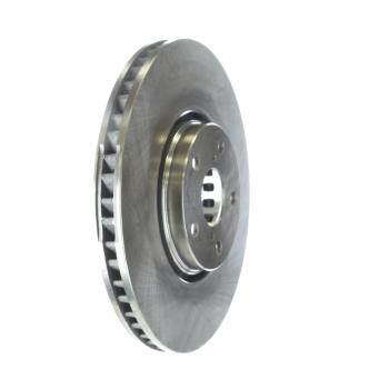Inroble BR31449 - Disc Brake Rotor Inroble BR31449 Disc Brake Rotor product image 5 of 5