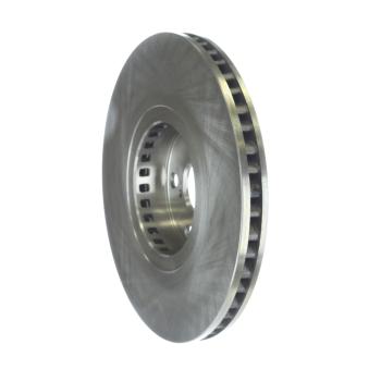 Inroble BR31450 Disc Brake Rotor product image 4 of 5
