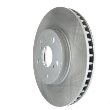 Inroble BR31451 Disc Brake Rotor product image 1 of 5