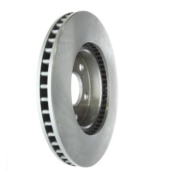 Inroble BR31451 Disc Brake Rotor product image 2 of 5