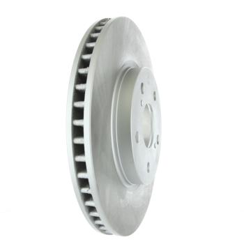 Inroble BR31451 Disc Brake Rotor product image 5 of 5
