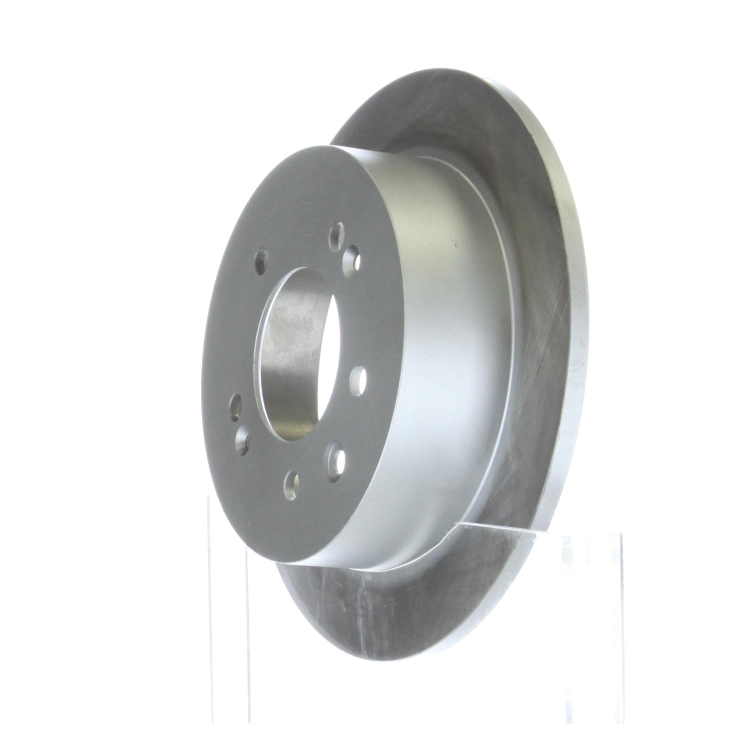 Inroble BR31452 Disc Brake Rotor product image 1 of 5