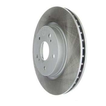 Inroble BR31454 Disc Brake Rotor product image 1 of 5