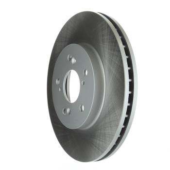 Inroble BR31455 Disc Brake Rotor product image 1 of 5
