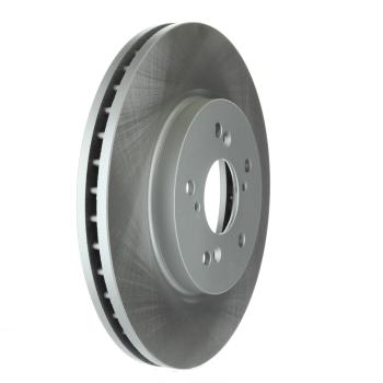 Inroble BR31455 Disc Brake Rotor product image 5 of 5