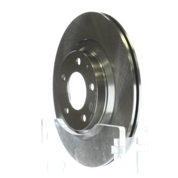 Inroble BR31458 Disc Brake Rotor product image 1 of 5