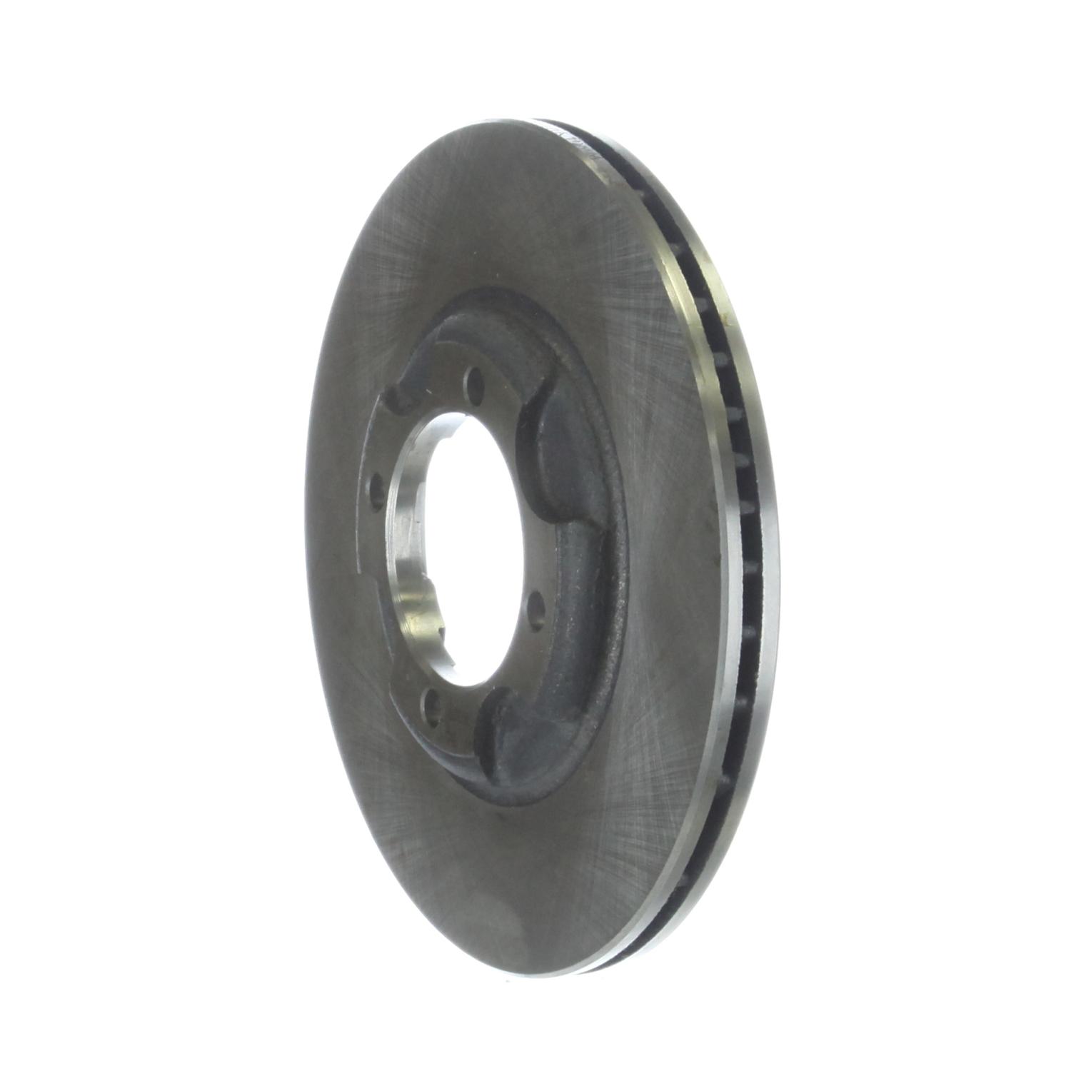 Inroble BR3146 - Disc Brake Rotor Inroble BR3146 Disc Brake Rotor product image 1 of 5