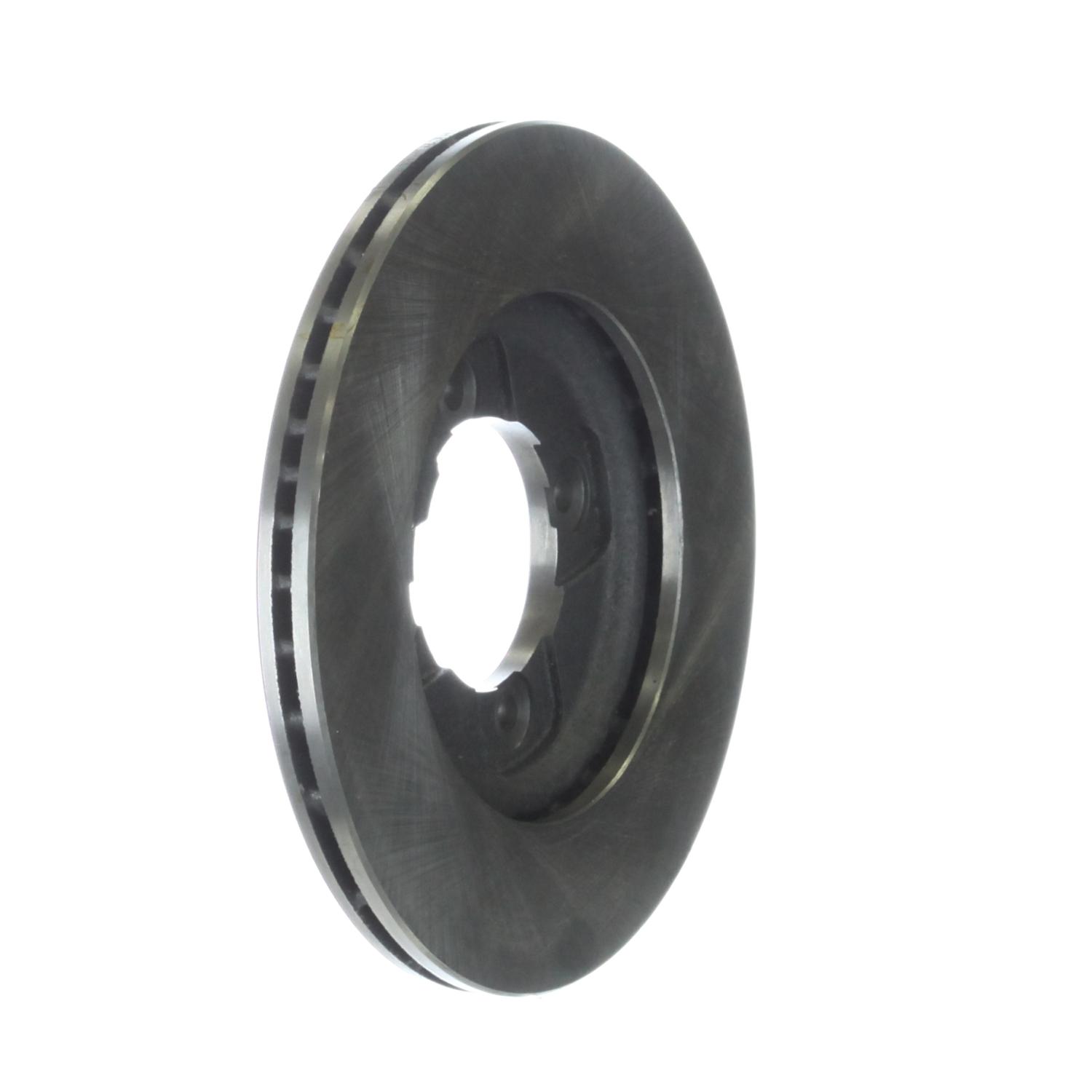 Inroble BR3146 - Disc Brake Rotor Inroble BR3146 Disc Brake Rotor product image 2 of 5