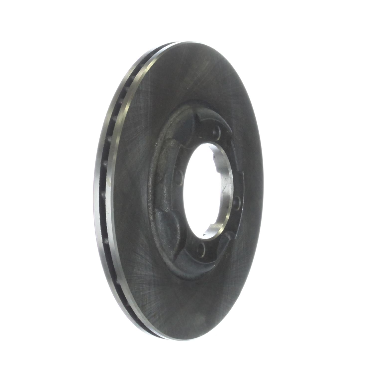Inroble BR3146 - Disc Brake Rotor Inroble BR3146 Disc Brake Rotor product image 5 of 5