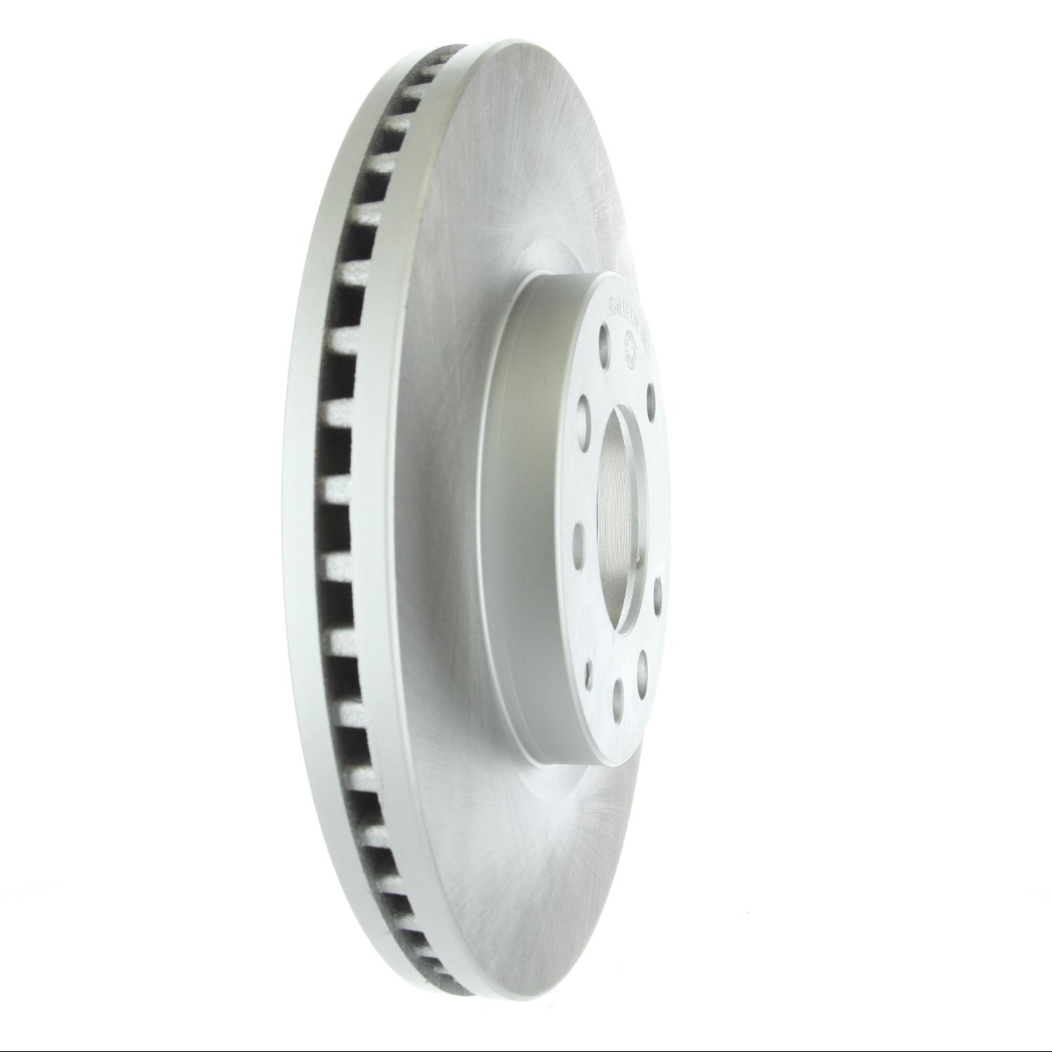 Inroble BR31460 Disc Brake Rotor product image 5 of 5
