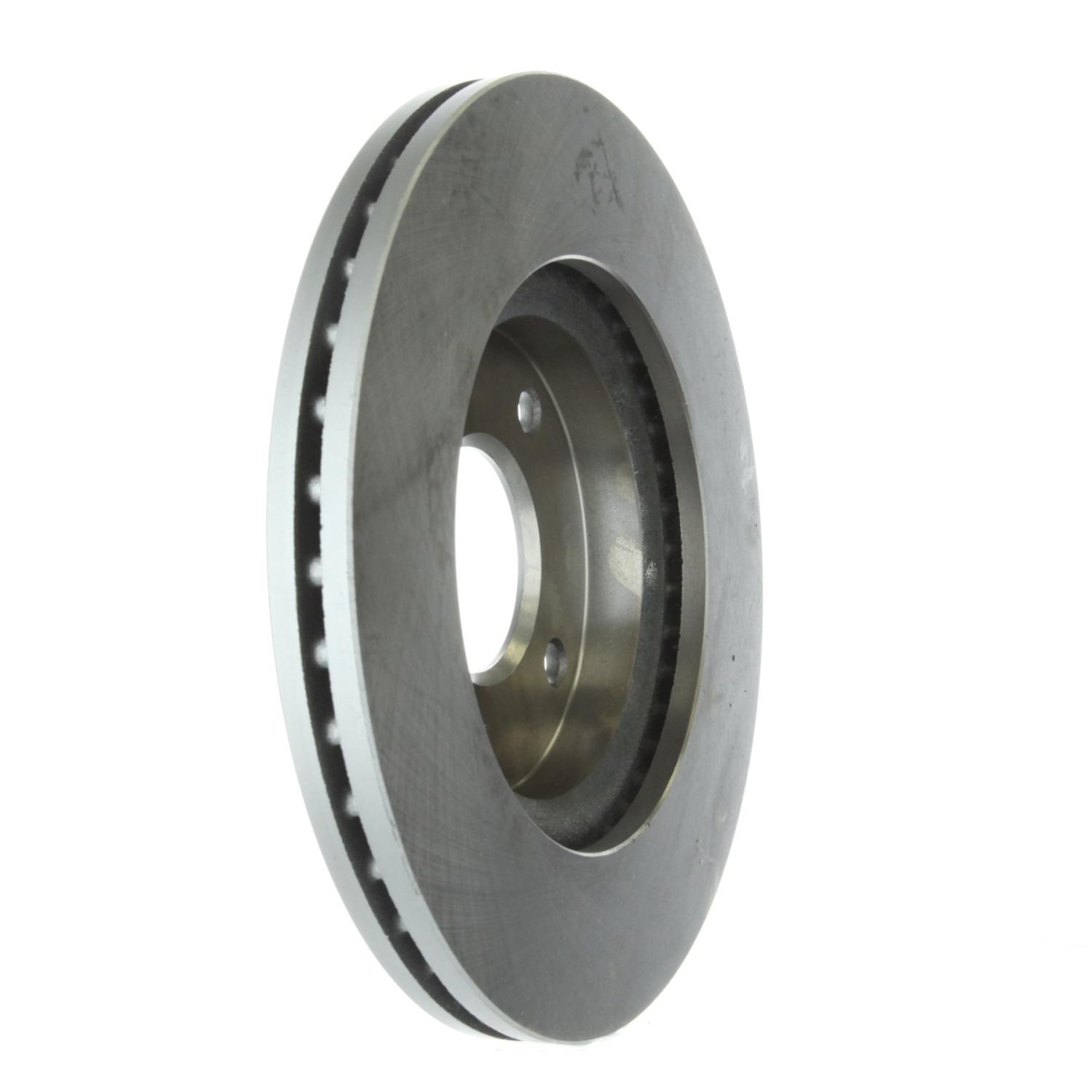 Inroble BR31463 - Disc Brake Rotor Inroble BR31463 Disc Brake Rotor product image 2 of 5