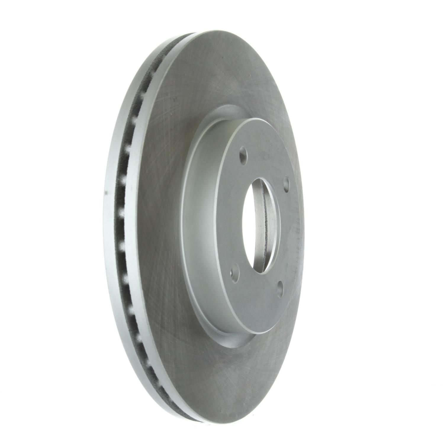 Inroble BR31463 - Disc Brake Rotor Inroble BR31463 Disc Brake Rotor product image 5 of 5