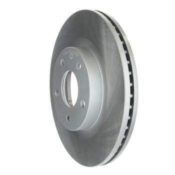 Inroble BR31464 Disc Brake Rotor product image 1 of 5