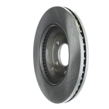 Inroble BR31464 Disc Brake Rotor product image 4 of 5