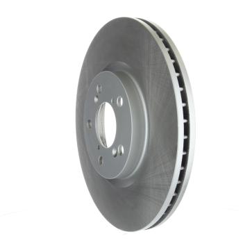 Inroble BR31468 Disc Brake Rotor product image 1 of 5