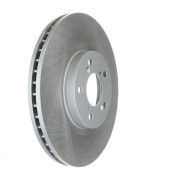 Inroble BR31468 Disc Brake Rotor product image 5 of 5