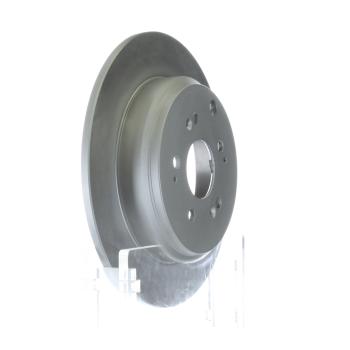 Inroble BR31469 - Disc Brake Rotor Inroble BR31469 Disc Brake Rotor product image 5 of 5