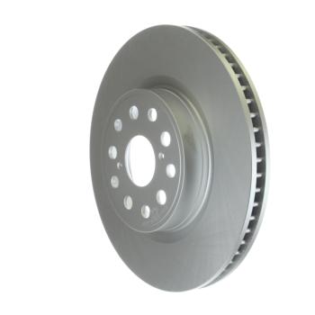 Inroble BR31474 Disc Brake Rotor product image 1 of 5