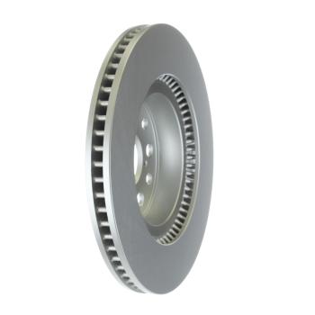 Inroble BR31474 Disc Brake Rotor product image 2 of 5