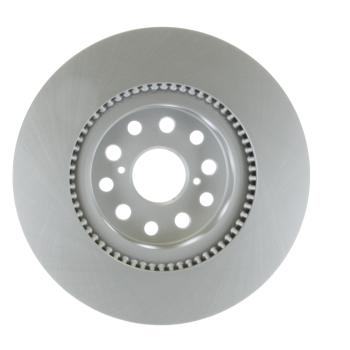 Inroble BR31474 Disc Brake Rotor product image 3 of 5