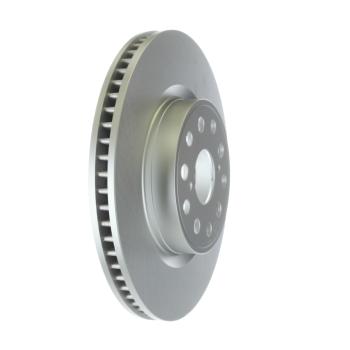 Inroble BR31474 Disc Brake Rotor product image 5 of 5