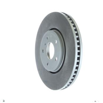 Inroble BR31475 Disc Brake Rotor product image 1 of 5