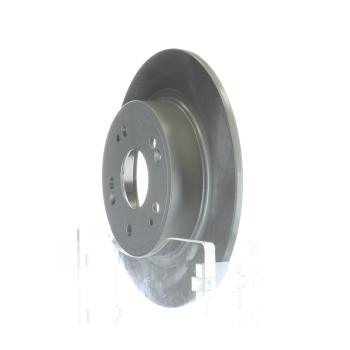 Inroble BR31479 Disc Brake Rotor product image 1 of 5