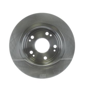 Inroble BR31479 Disc Brake Rotor product image 3 of 5