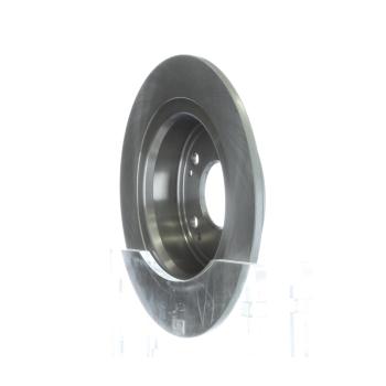 Inroble BR31479 Disc Brake Rotor product image 4 of 5