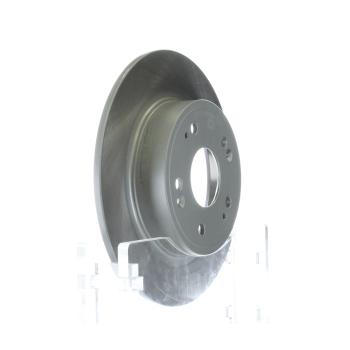 Inroble BR31479 Disc Brake Rotor product image 5 of 5