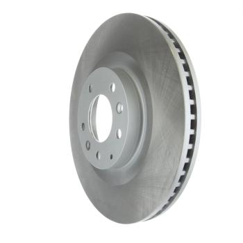 Inroble BR31481 Disc Brake Rotor product image 1 of 5