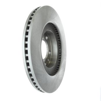 Inroble BR31481 Disc Brake Rotor product image 2 of 5