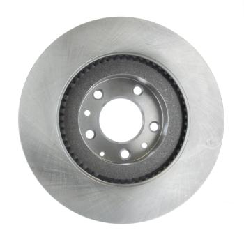 Inroble BR31481 Disc Brake Rotor product image 3 of 5