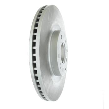 Inroble BR31481 Disc Brake Rotor product image 5 of 5