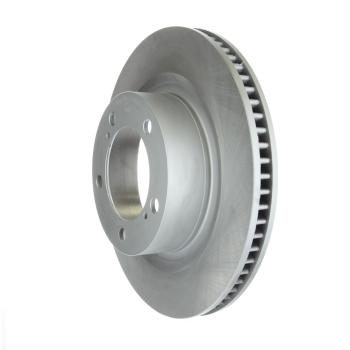 Inroble BR31482 - Disc Brake Rotor Inroble BR31482 Disc Brake Rotor product image 1 of 5