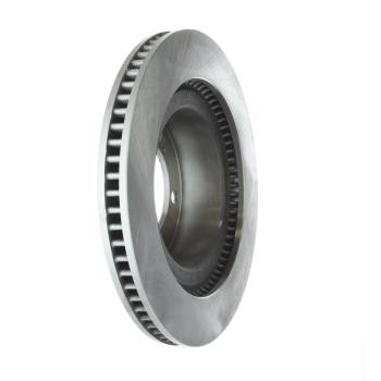 Inroble BR31482 - Disc Brake Rotor Inroble BR31482 Disc Brake Rotor product image 2 of 5